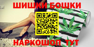 стаф Владимир