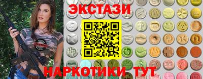 стаф Владимир