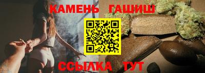 стаф Владимир