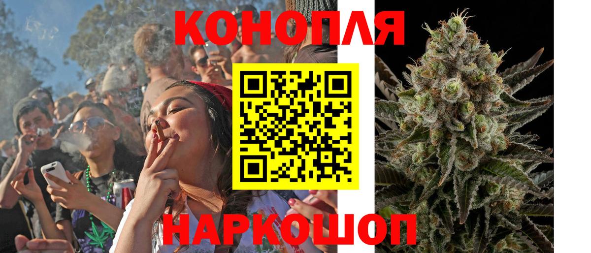 Конопля SATIVA & INDICA  Конопля Amnesia  Бошки марихуана план  Вход с VPN  Выборг  Марихуана Bruce Banner 